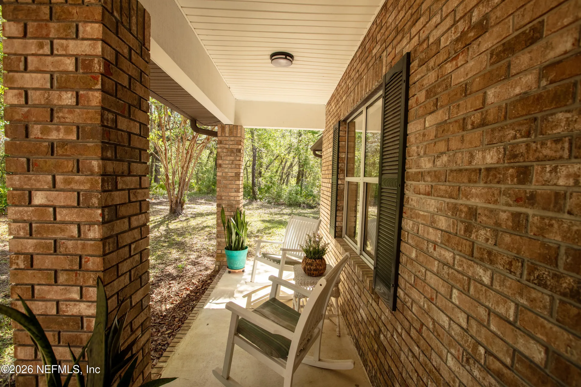 1320 County Road 315 Melrose FL 32666