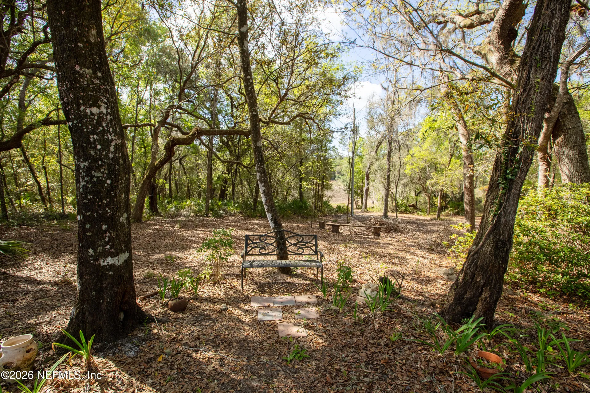 1320 County Road 315 Melrose FL 32666