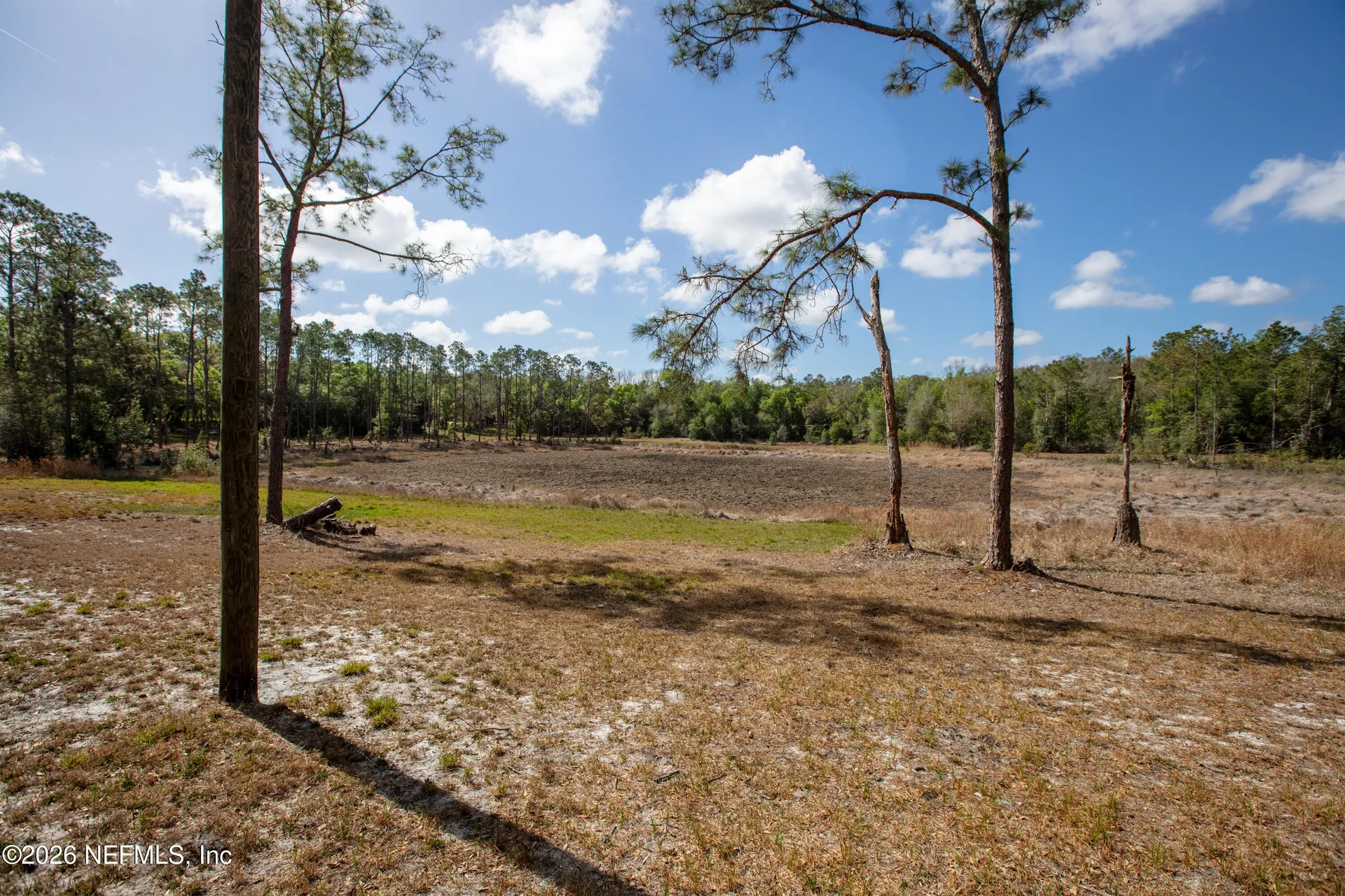 1320 County Road 315 Melrose FL 32666
