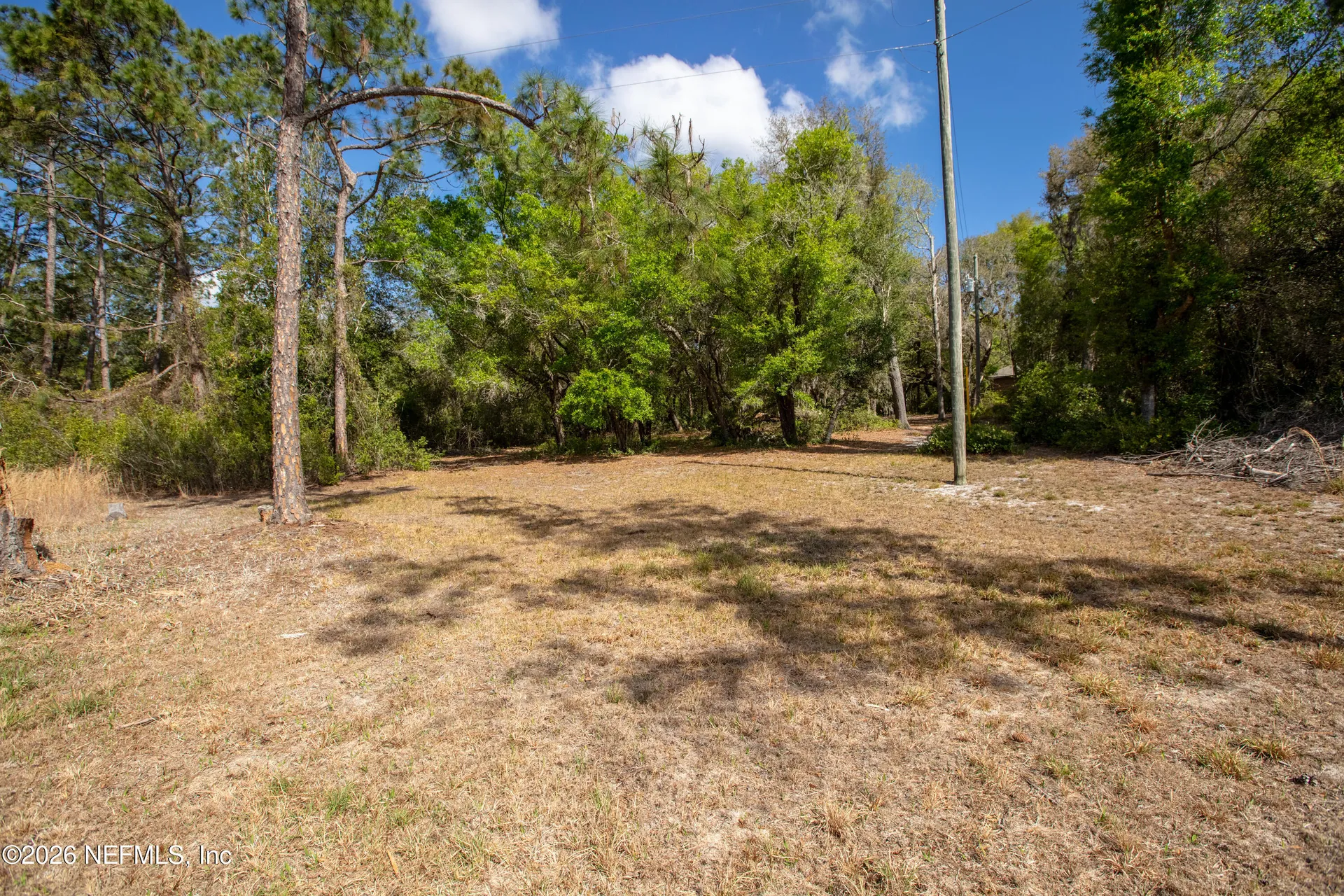 1320 County Road 315 Melrose FL 32666