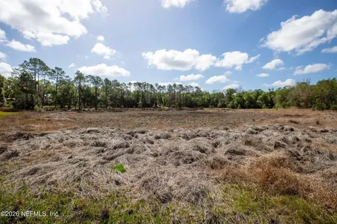 1320 County Road 315 Melrose FL 32666