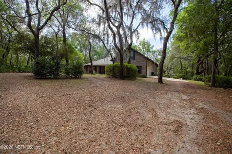 1320 County Road 315 Melrose FL 32666