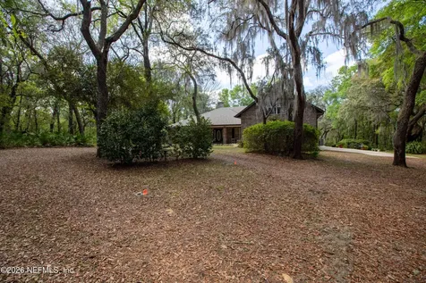 1320 County Road 315 Melrose FL 32666