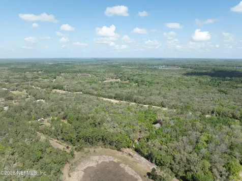 1320 County Road 315 Melrose FL 32666