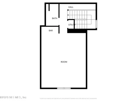 1320 County Road 315 Melrose FL 32666