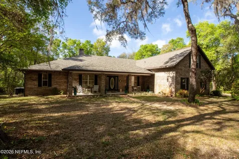1320 County Road 315 Melrose FL 32666