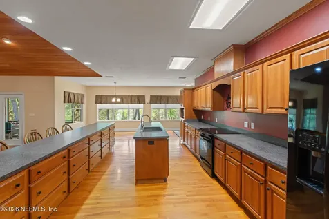 1320 County Road 315 Melrose FL 32666