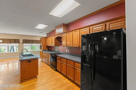 1320 County Road 315 Melrose FL 32666
