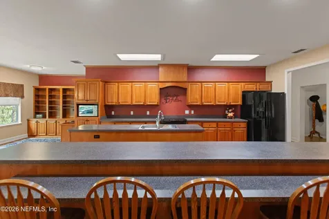 1320 County Road 315 Melrose FL 32666