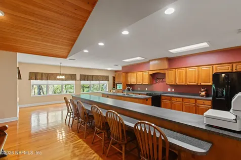 1320 County Road 315 Melrose FL 32666