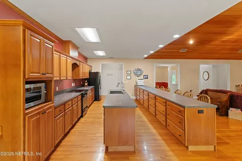1320 County Road 315 Melrose FL 32666