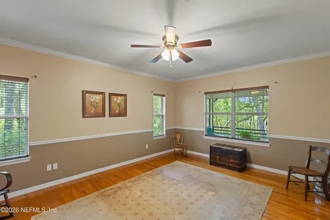 1320 County Road 315 Melrose FL 32666