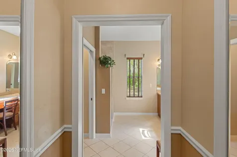1320 County Road 315 Melrose FL 32666