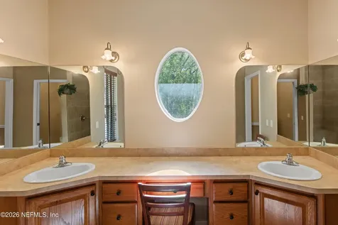 1320 County Road 315 Melrose FL 32666