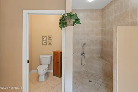 1320 County Road 315 Melrose FL 32666