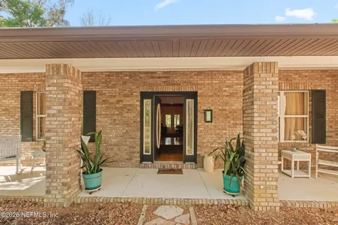1320 County Road 315 Melrose FL 32666