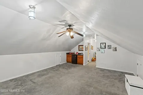 1320 County Road 315 Melrose FL 32666