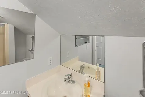 1320 County Road 315 Melrose FL 32666
