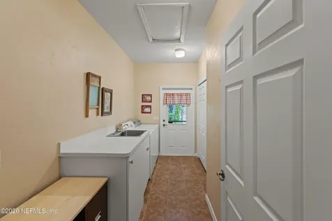 1320 County Road 315 Melrose FL 32666
