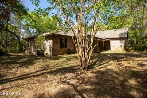 1320 County Road 315 Melrose FL 32666