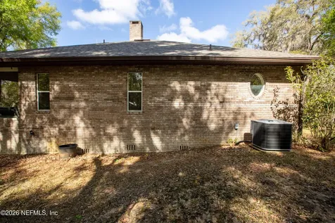 1320 County Road 315 Melrose FL 32666