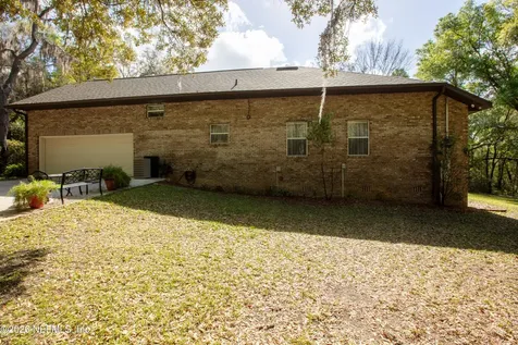 1320 County Road 315 Melrose FL 32666