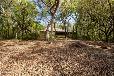 1320 County Road 315 Melrose FL 32666