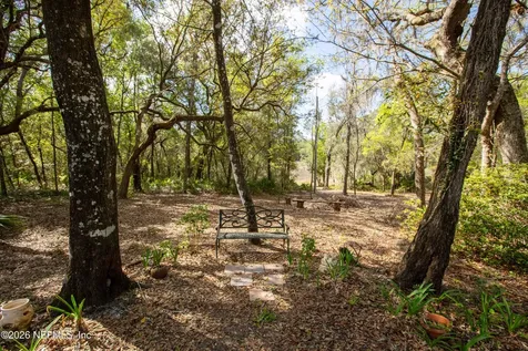 1320 County Road 315 Melrose FL 32666