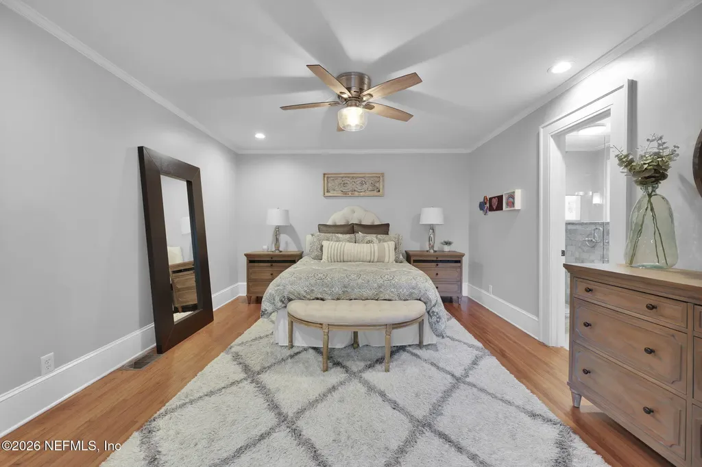2962 Herschel Street Jacksonville FL 32205