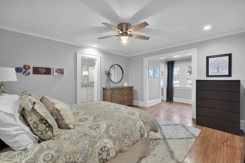 2962 Herschel Street Jacksonville FL 32205