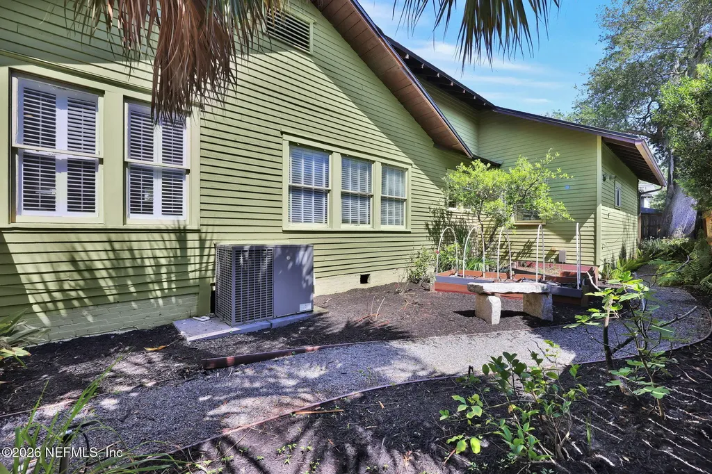 2962 Herschel Street Jacksonville FL 32205