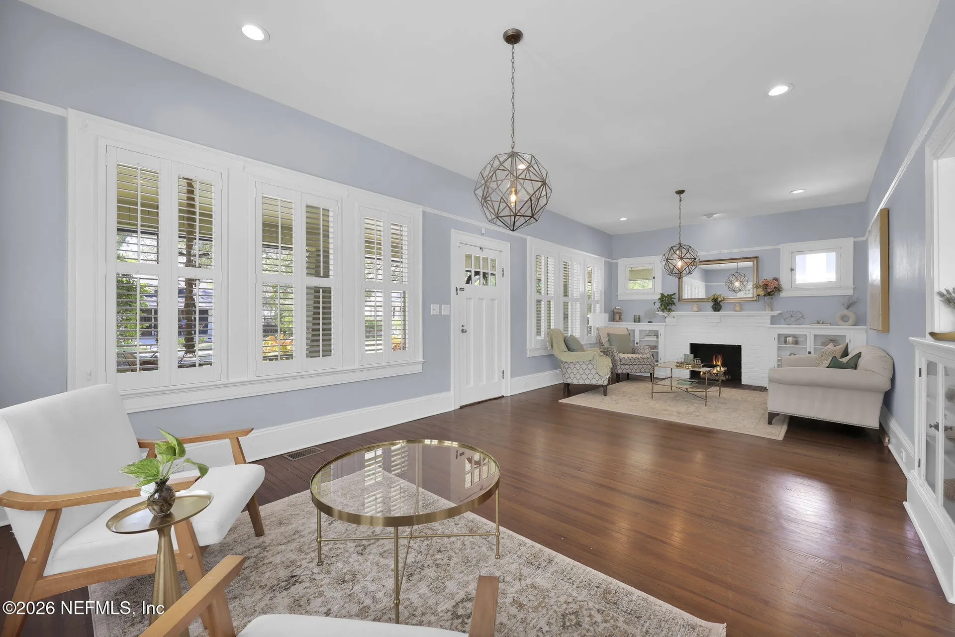 2962 Herschel Street Jacksonville FL 32205