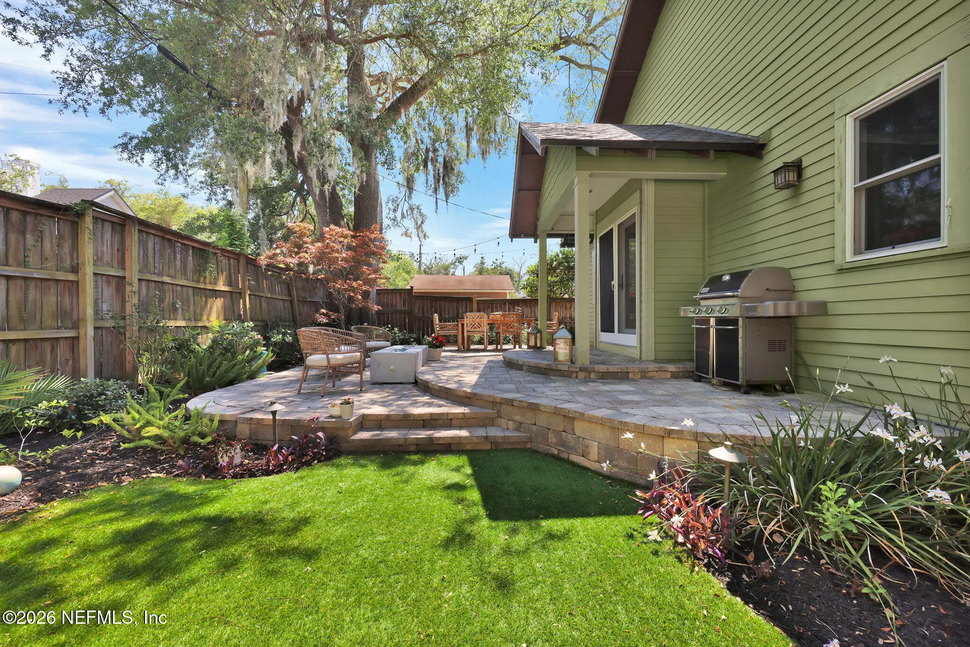 2962 Herschel Street Jacksonville FL 32205
