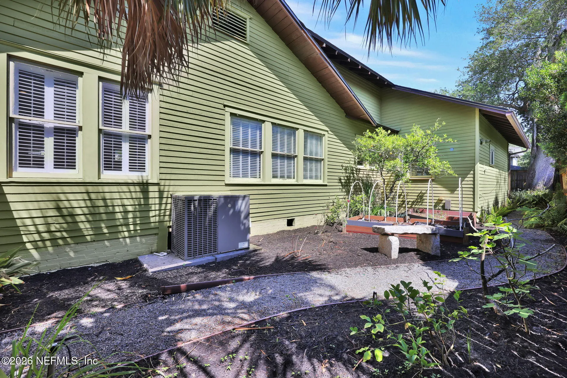 2962 Herschel Street Jacksonville FL 32205