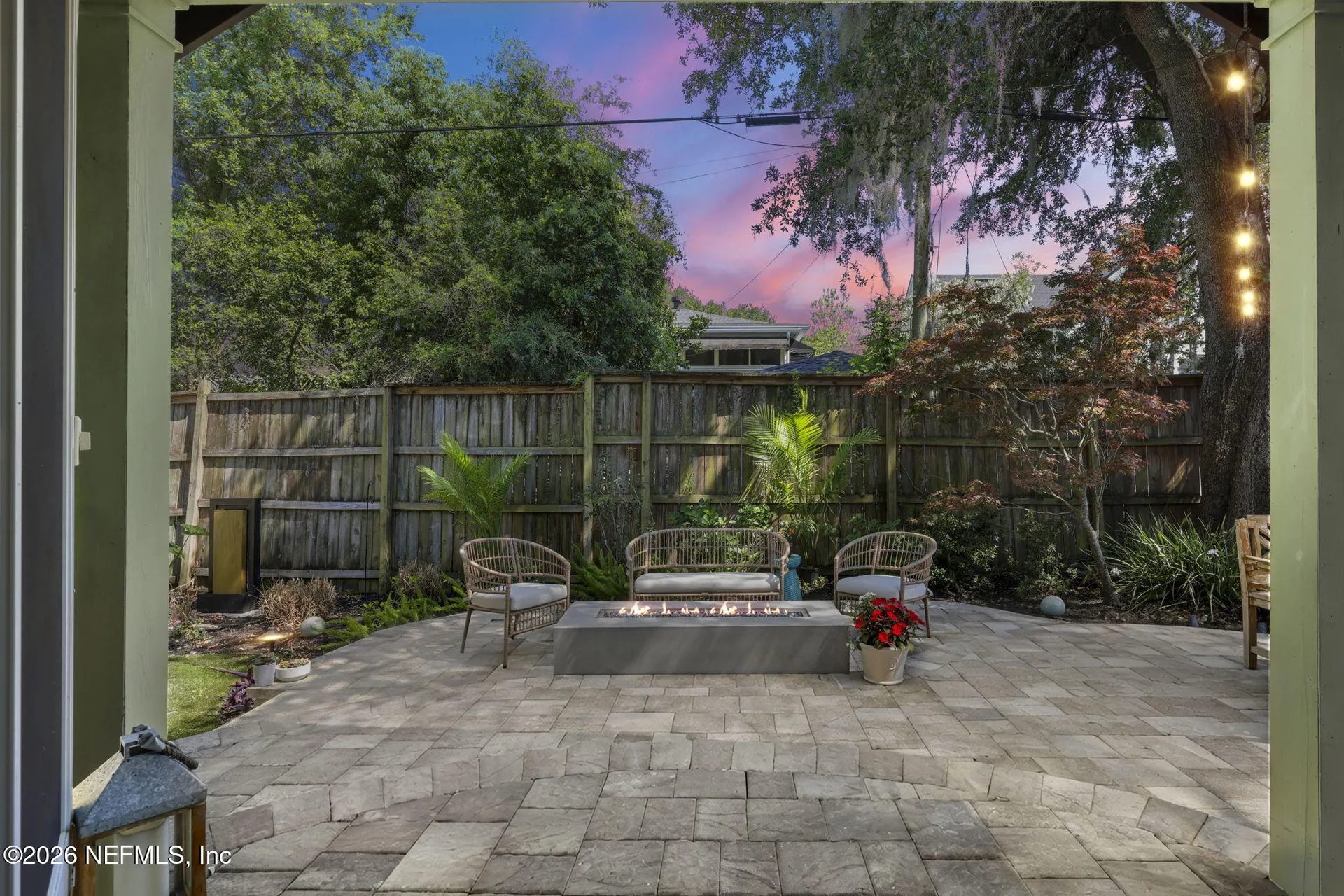 2962 Herschel Street Jacksonville FL 32205