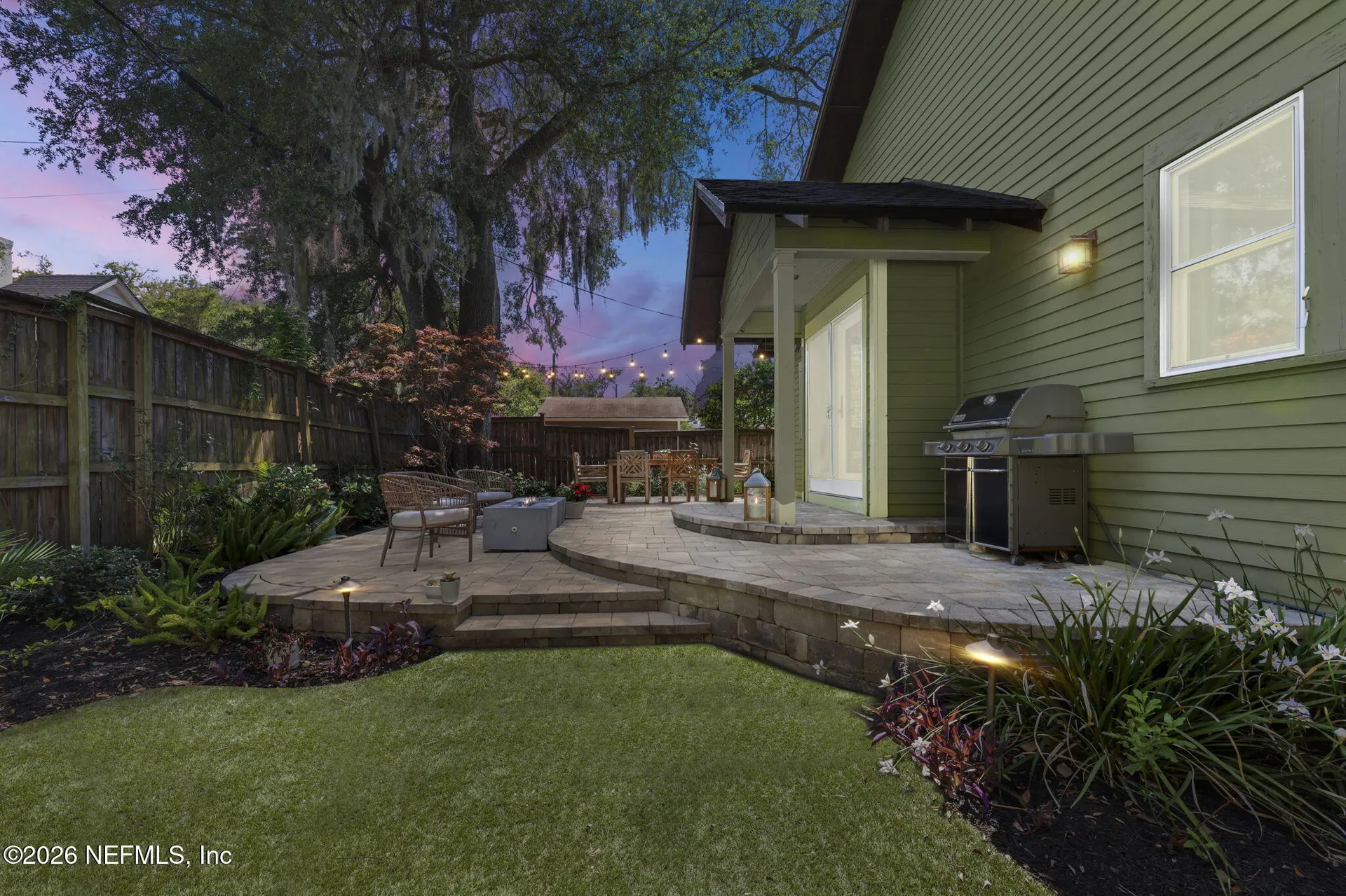 2962 Herschel Street Jacksonville FL 32205