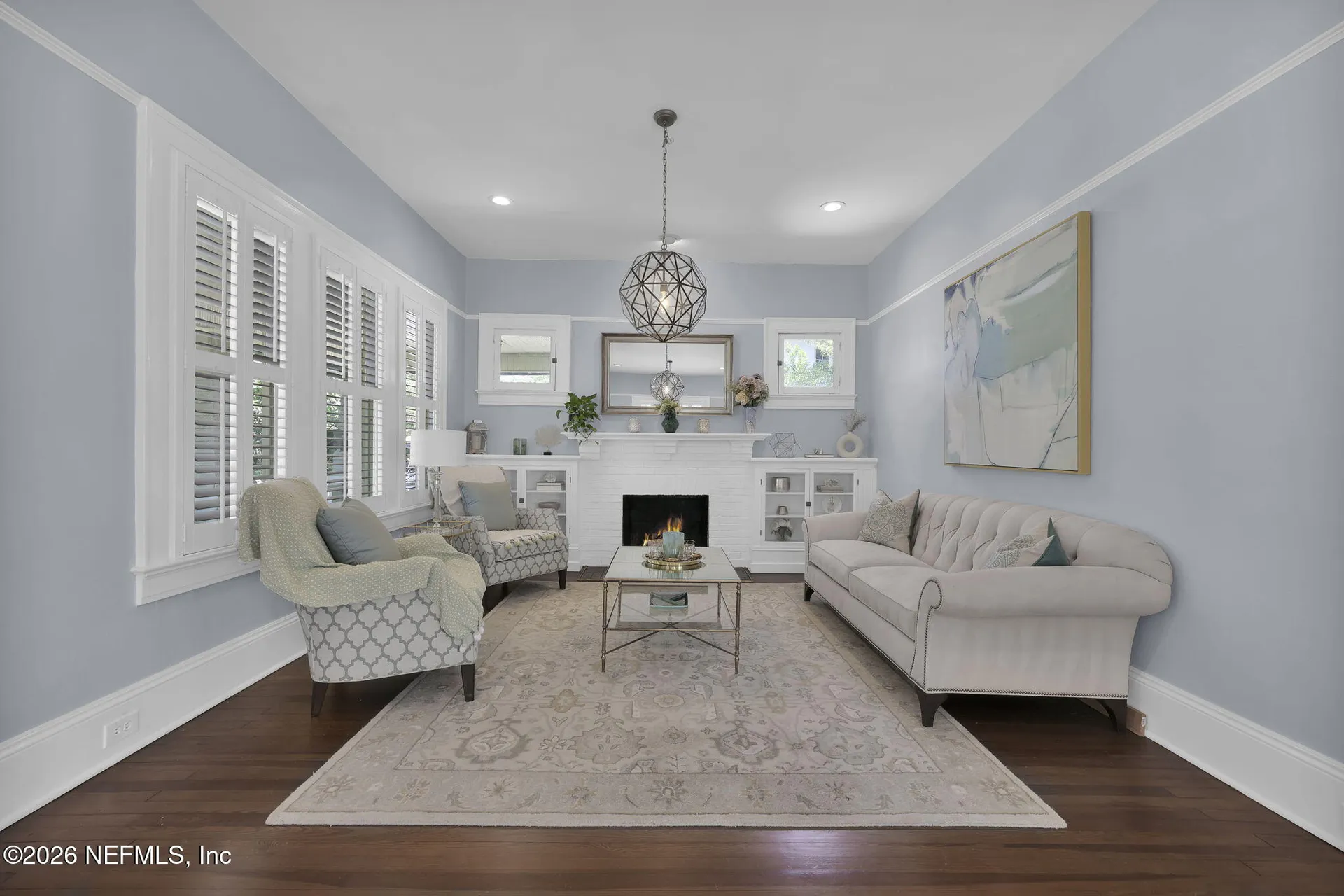 2962 Herschel Street Jacksonville FL 32205