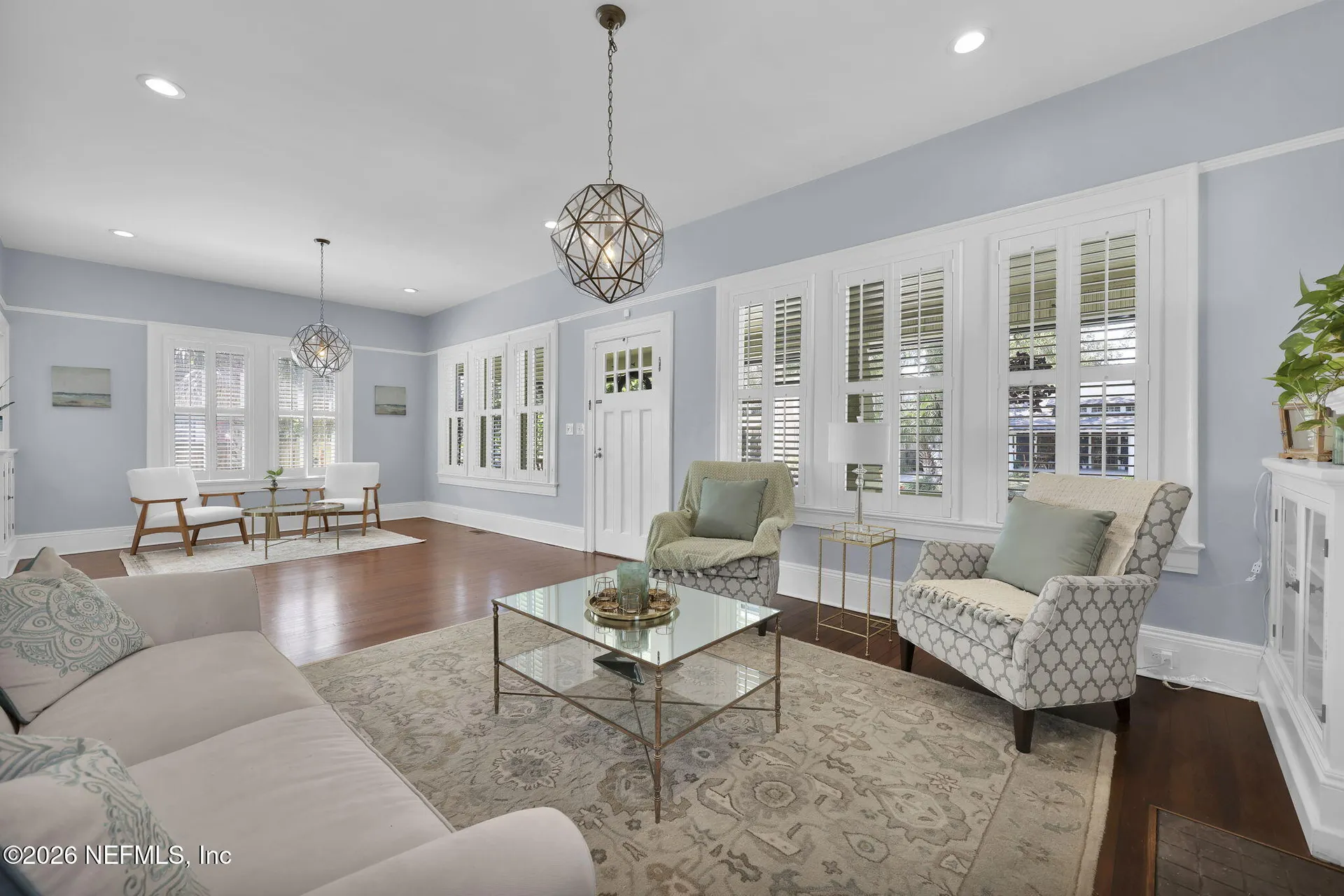 2962 Herschel Street Jacksonville FL 32205