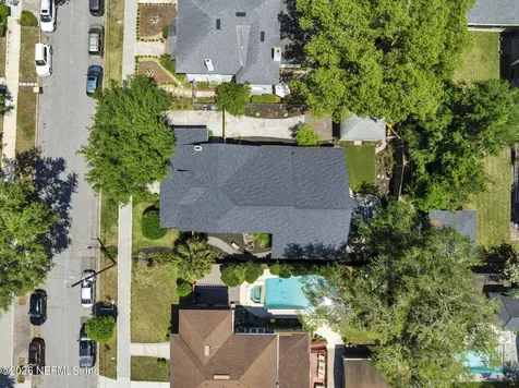 2962 Herschel Street Jacksonville FL 32205