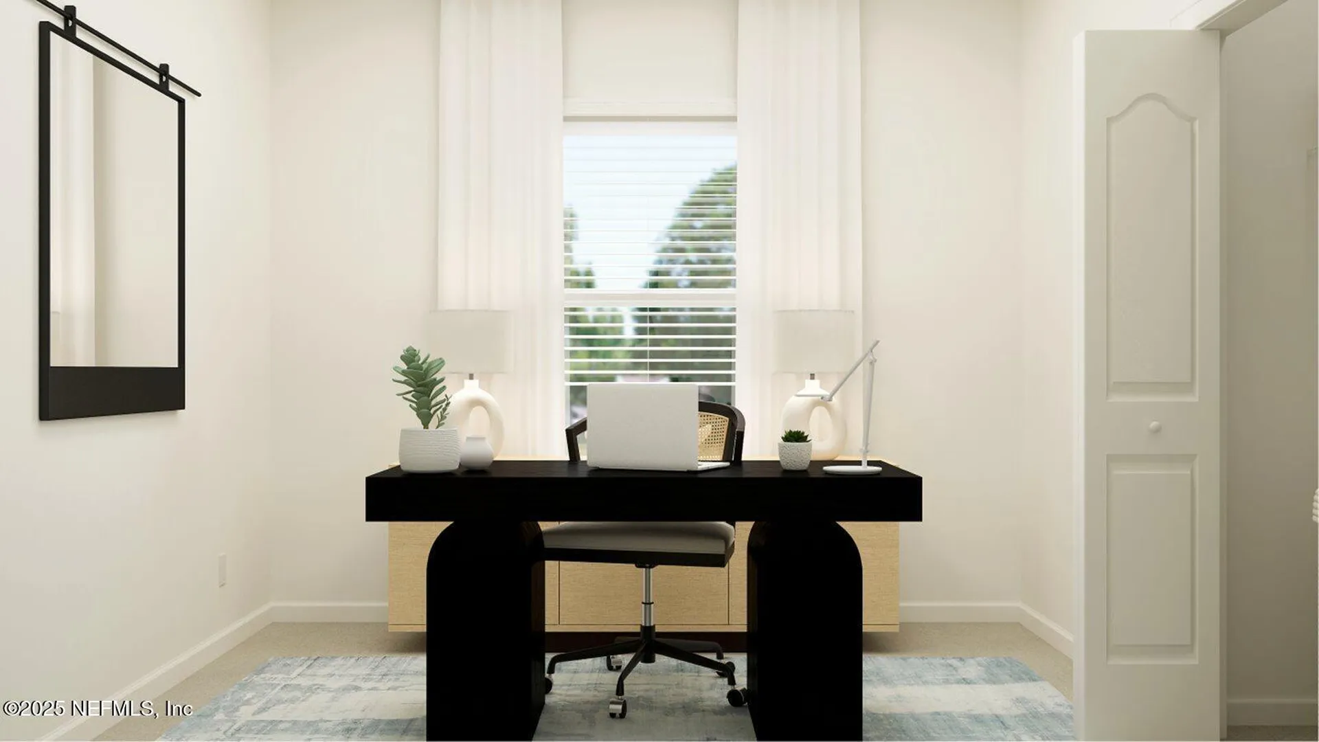 29 Walloon Cove St. Augustine FL 32092
