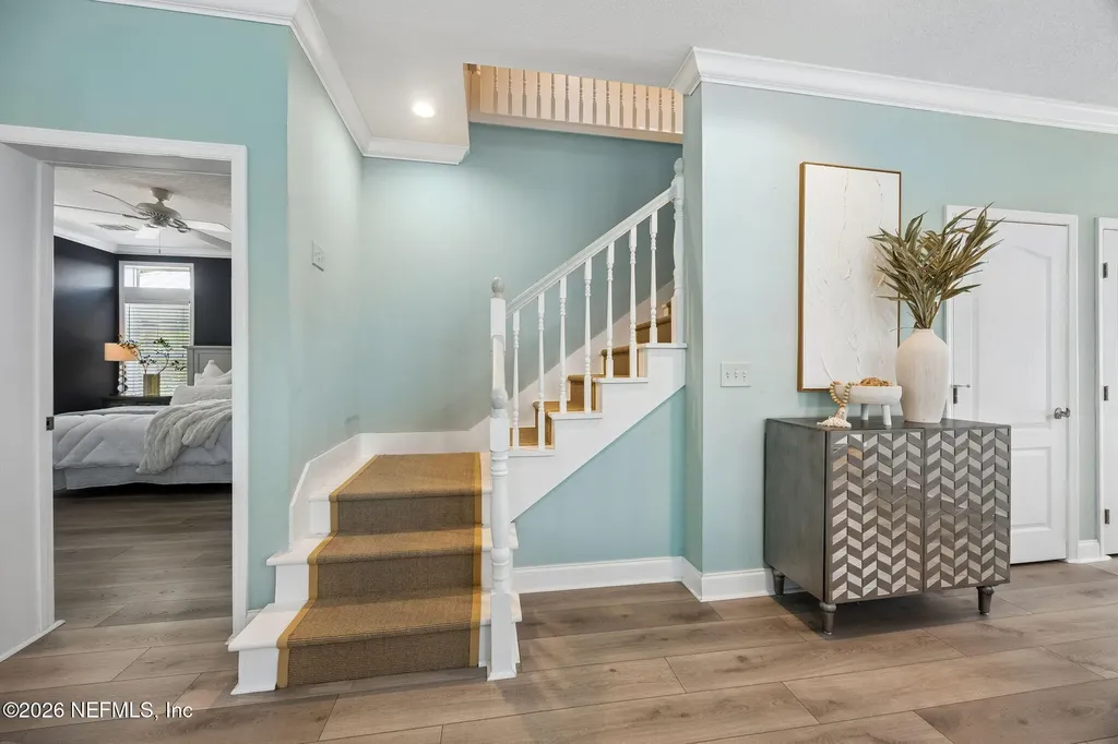 1637 Olmsted Lane Fernandina Beach FL 32034