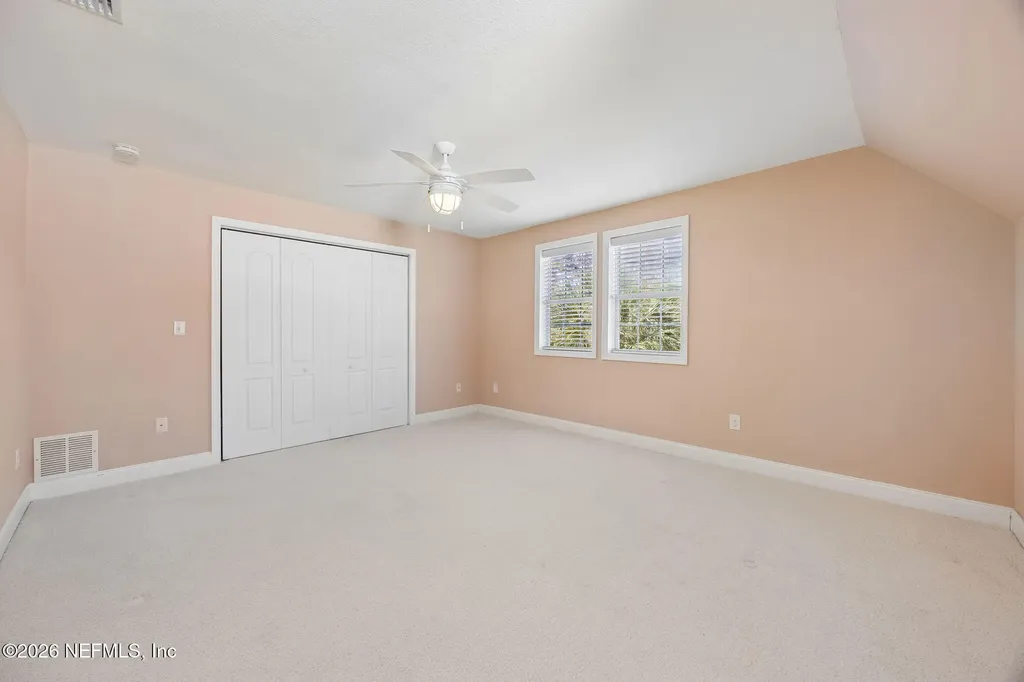1637 Olmsted Lane Fernandina Beach FL 32034