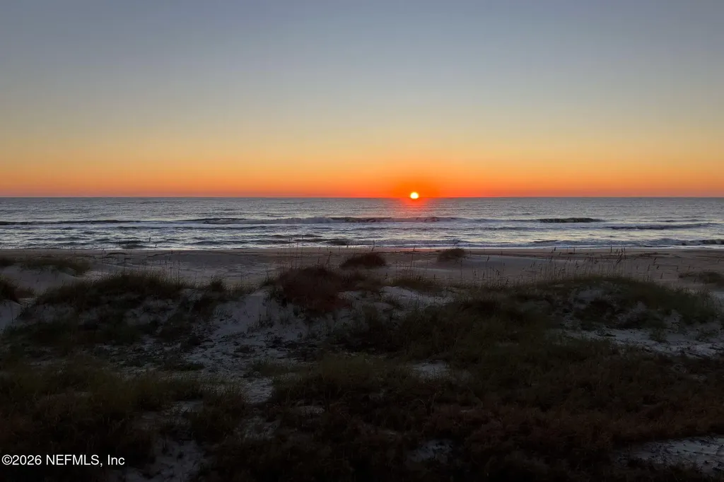 1637 Olmsted Lane Fernandina Beach FL 32034