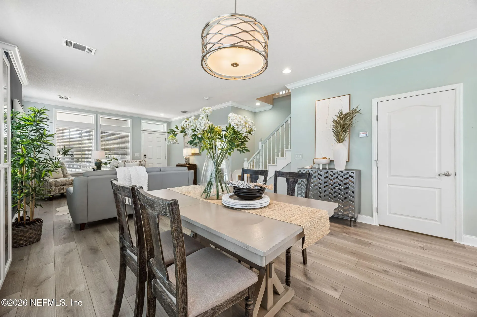 1637 Olmsted Lane Fernandina Beach FL 32034