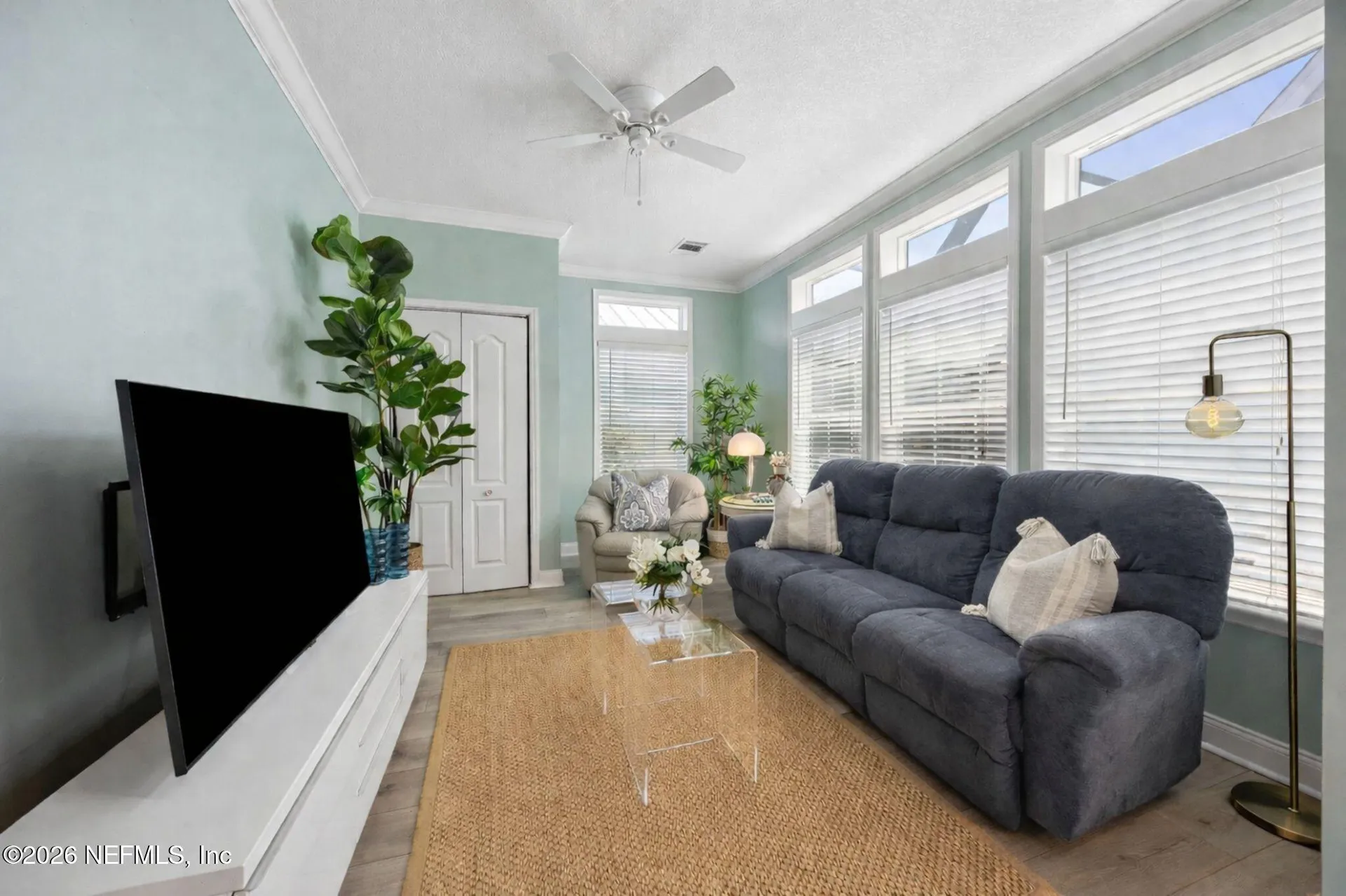1637 Olmsted Lane Fernandina Beach FL 32034