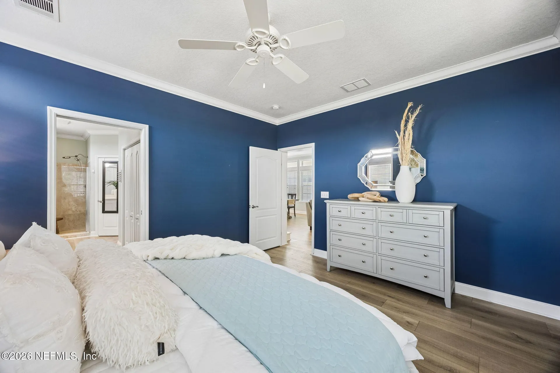 1637 Olmsted Lane Fernandina Beach FL 32034