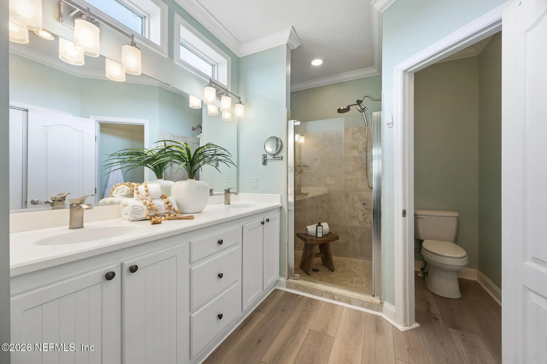 1637 Olmsted Lane Fernandina Beach FL 32034