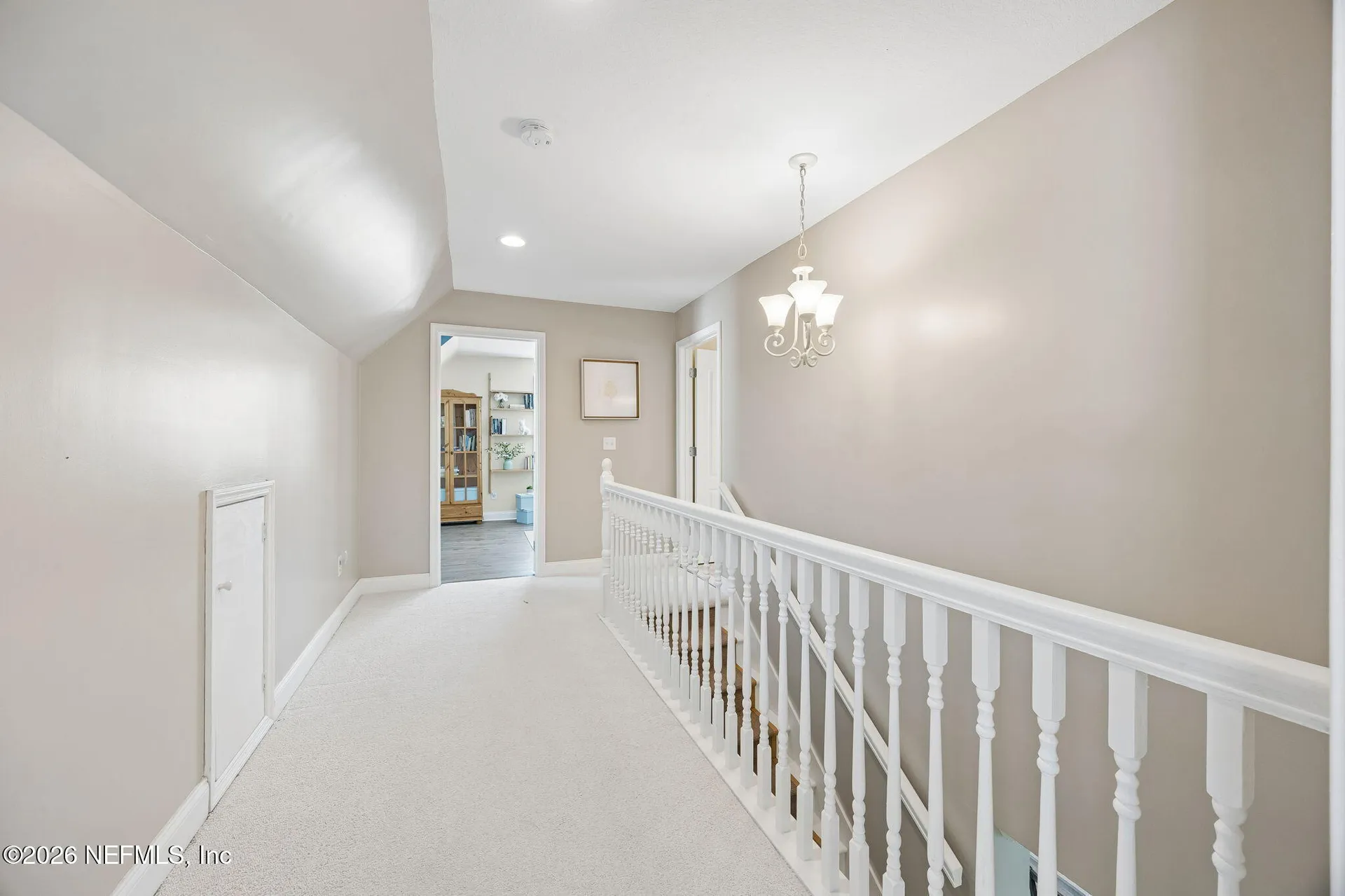 1637 Olmsted Lane Fernandina Beach FL 32034