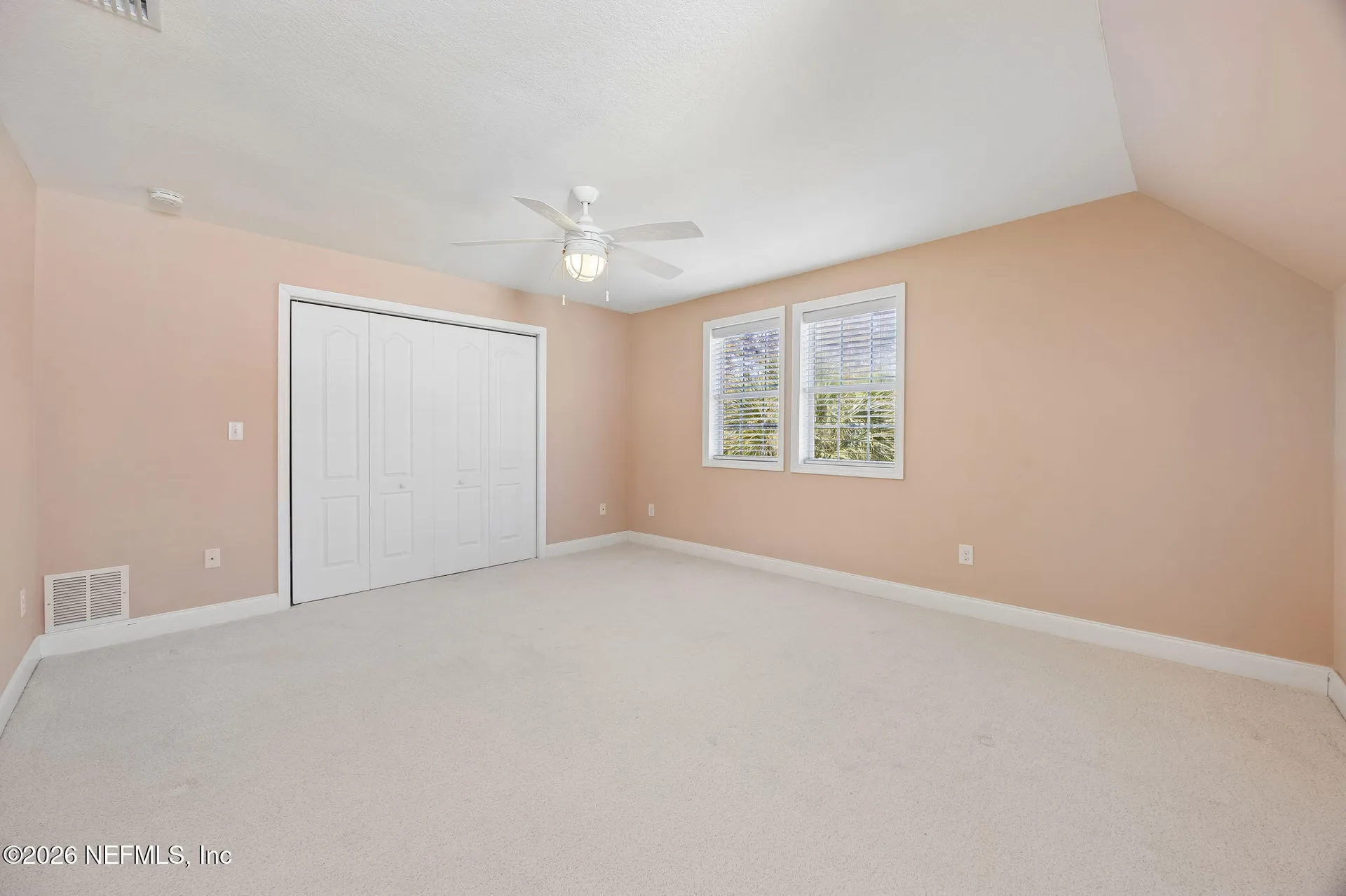 1637 Olmsted Lane Fernandina Beach FL 32034