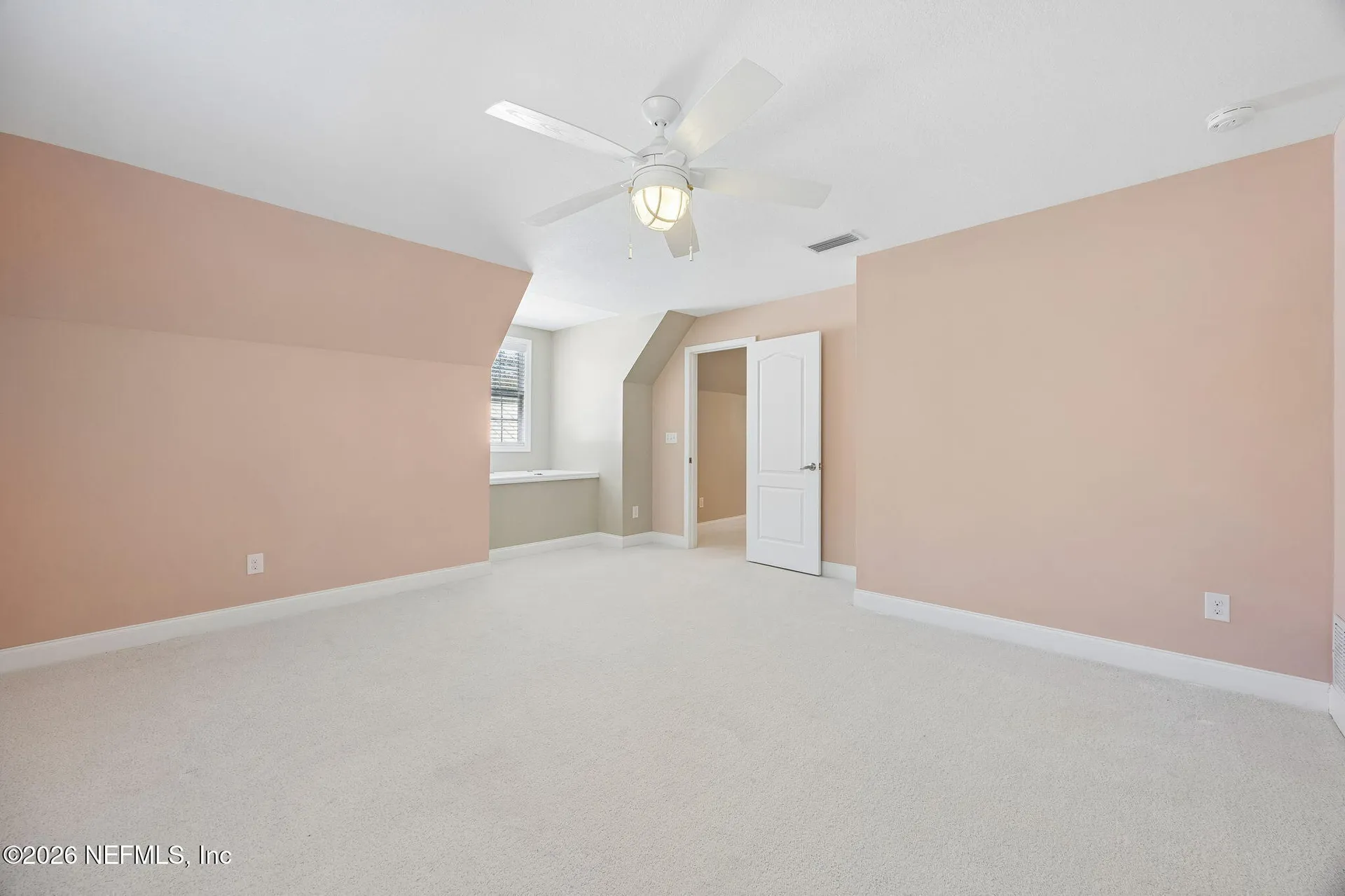 1637 Olmsted Lane Fernandina Beach FL 32034